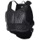 iXS Chaleco protector Hex Pull-Over