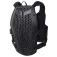 iXS Chaleco protector Hex Pull-Over
