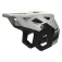 iXS Trigger X MIPS Downhillhelm
