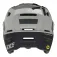 iXS Trigger X MIPS downhill helmet