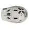 iXS Trigger X MIPS Downhillhelm