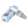 Piaggio B8ES spark plug