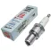 Piaggio BR8ES spark plug