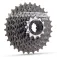 Miche Cassette K7 Supertype