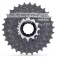 Miche Cassette K7 Supertype