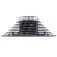 Miche Cassetta K7 Supertype