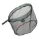 Mitchell Advanced Trout landing net