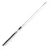 Mitchell Avocet Power Back Seabass spinhengel
