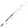 Mitchell Canya d´spinning Avocet Salt