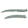 Rapala Ganivet Saltwater