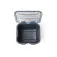 Gregory Alpaca 50L Getriebe