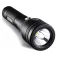 Cressi Lanterna Astra 1200
