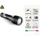 Cressi Lanterna Astra 1200