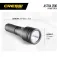 Cressi Astra torch