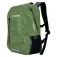 Cressi Atlantis Dry backpack