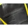 Cressi Atlantis Dry backpack