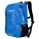 Cressi Atlantis Dry rucksack