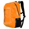 Cressi Atlantis Dry rucksack