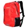 Cressi Atlantis Dry rucksack