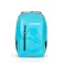 Cressi Atlantis Dry rucksack