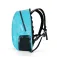 Cressi Atlantis Dry Plecak