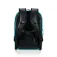 Cressi Atlantis Dry Plecak