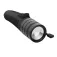 Cressi Torcia Hunt