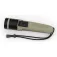 Cressi Lampe Hunt