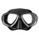 Cressi Maschera per pesca subacquea Prisma