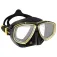 Cressi Prisma spearfishing mask