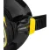 Cressi Maschera per pesca subacquea Prisma