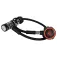 Cressi Zen AC5 INT Duikuitrusting