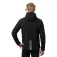 Rock experience Alpamayo softshelljacke