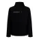 Rock experience Alpamayo softshelljacke