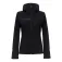 Rock experience Giacca softshell Alpamayo