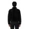 Rock experience Carezza half zip fleece