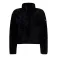 Rock experience Carezza half zip fleece