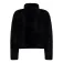 Rock experience Carezza half zip fleece