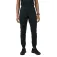 Rock experience Off Width 3.0 pants