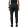 Rock experience Off Width 3.0 pants