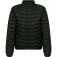 Rock experience Fortune 2.0 jacket