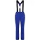 Rock experience Infinity Slopes pants