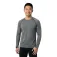 Rock experience Makani 2.0 long sleeve base layer
