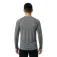 Rock experience Makani 2.0 langarm-baselayer