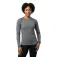 Rock experience Makani 2.0 long sleeve base layer