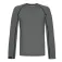Rock experience Makani 2.0 langarm-baselayer