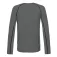 Rock experience Makani 2.0 langarmet baselag
