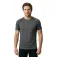 Rock experience Makani 2.0 kurzarm-baselayer