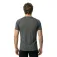 Rock experience Makani 2.0 kurzarm-baselayer