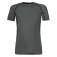 Rock experience Makani 2.0 kurzarm-baselayer